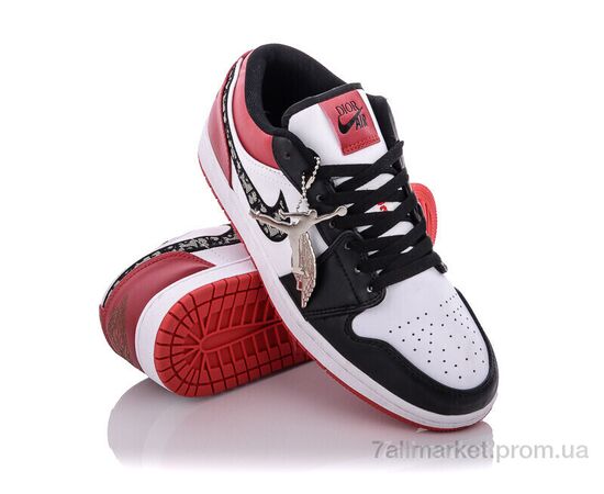 Кросівки чоловічі модні Весна/осінь A566-8 (8 пар р.41-45) "Dan Marest" недорого оптом від прямого постачальника, зображення 2 Кросівки чоловічі модні Весна/осінь A566-8 (8 пар р.41-45) "Dan Marest" недорого оптом від прямого постачальника, зображення 2