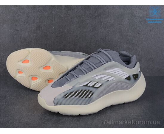 Кросівки чоловічі модні Весна/осінь A700-2 (8 пар р.41-45) "Dan Marest" недорого оптом від прямого постачальника, зображення 2 Кросівки чоловічі модні Весна/осінь A700-2 (8 пар р.41-45) "Dan Marest" недорого оптом від прямого постачальника, зображення 2