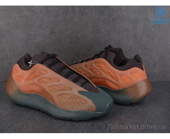 Кросівки чоловічі модні Весна/осінь A700-7 (8 пар р.41-45) "Dan Marest" недорого оптом від прямого постачальника, зображення 2 Кросівки чоловічі модні Весна/осінь A700-7 (8 пар р.41-45) "Dan Marest" недорого оптом від прямого постачальника, зображення 2