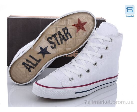 Кеди чоловічі зручні Весна/осінь A9166-2 (10 пар р.40-44) "Dan Marest" недорого оптом від прямого постачальника, зображення 2 Кеди чоловічі зручні Весна/осінь A9166-2 (10 пар р.40-44) "Dan Marest" недорого оптом від прямого постачальника, зображення 2