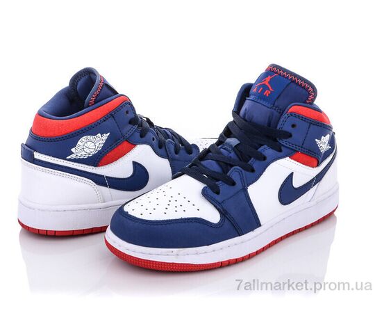 Фотография Кроссовки женские модные Весна/осень B2542-14 (8 пар р.36-41) "Dan Marest" недорого оптом от прямого поставщика, изображение 2