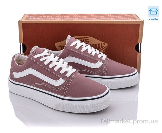 Фотография Кеды женские стильные Весна/осень B281-4 (10 пар р.36-40) "Dan Marest" недорого оптом от прямого поставщика, изображение 2