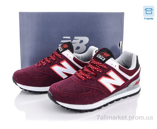 Фотография Кроссовки женские модные Весна/осень B3463-6 (8 пар р.36-41) "Dan Marest" недорого оптом от прямого поставщика, изображение 2