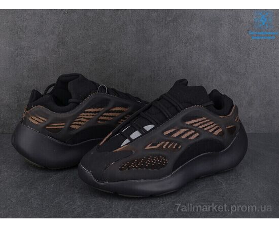 Фотография Кроссовки женские модные Весна/осень B700-4 (8 пар р.36-41) "Dan Marest" недорого оптом от прямого поставщика, изображение 2