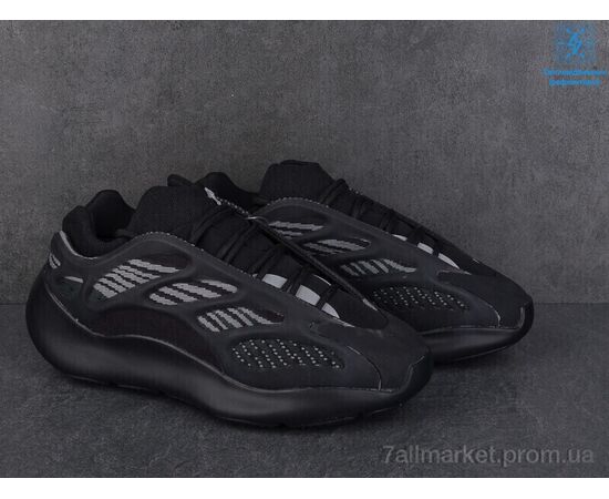 Фотография Кроссовки женские модные Весна/осень B700-5 (8 пар р.36-41) "Dan Marest" недорого оптом от прямого поставщика, изображение 2