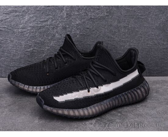 Фотография Кроссовки женские модные Лето B9001-12 (8 пар р.36-41) "Dan Marest" недорого оптом от прямого поставщика, изображение 2