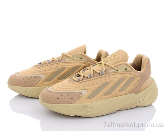 Кросівки чоловічі модні Весна/осінь A202-3 (8 пар р.41-45) "Dan Marest" недорого оптом від прямого постачальника, зображення 2