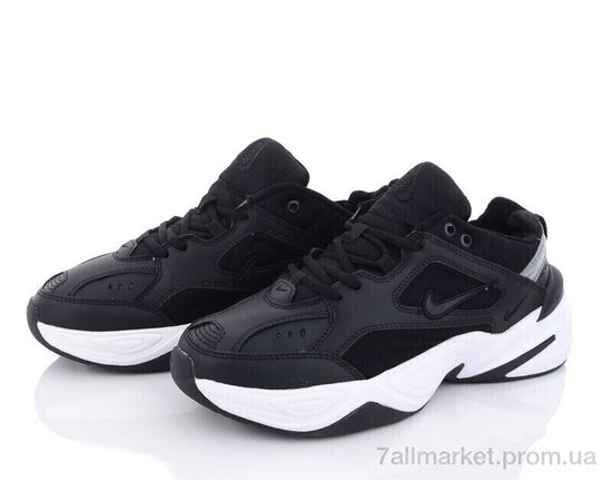 Кросівки чоловічі модні Весна/осінь A3108-1 (8 пар р.41-45) "Dan Marest" недорого оптом від прямого постачальника, зображення 2