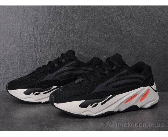 Фотография Кроссовки женские модные Весна/осень B7524-5 (8 пар р.36-41) "SportLine" недорого оптом от прямого поставщика, изображение 2