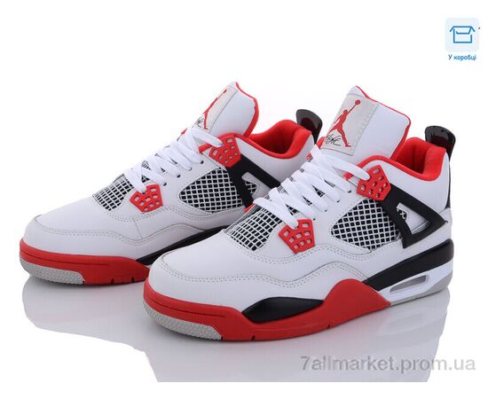 Кроссовки мужские модные Весна/осень A9035-2 (8 пар р.41-46) "SportLine" недорого оптом от прямого поставщика, изображение 2 Фотография Кроссовки мужские модные Весна/осень A9035-2 (8 пар р.41-46) "SportLine" недорого оптом от прямого поставщика, изображение 2