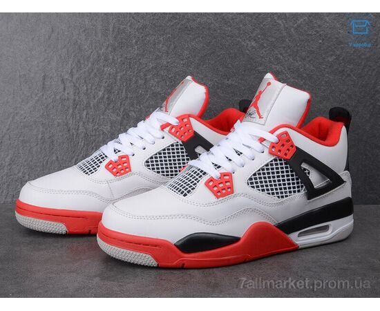 Кроссовки мужские модные Весна/осень A9035-2 (8 пар р.41-46) "SportLine" недорого оптом от прямого поставщика, изображение 3 Фотография Кроссовки мужские модные Весна/осень A9035-2 (8 пар р.41-46) "SportLine" недорого оптом от прямого поставщика, изображение 3