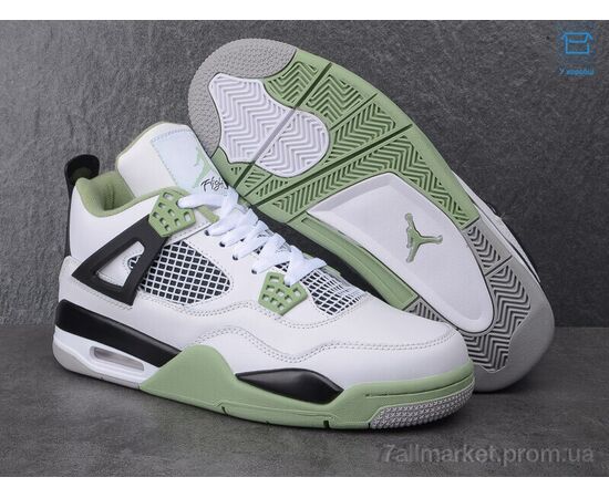 Кроссовки мужские модные Весна/осень A9035-5 (8 пар р.41-46) "SportLine" недорого оптом от прямого поставщика, изображение 3 Фотография Кроссовки мужские модные Весна/осень A9035-5 (8 пар р.41-46) "SportLine" недорого оптом от прямого поставщика, изображение 3