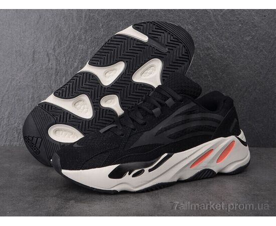 Кроссовки мужские модные Весна/осень A7524-1 (8 пар р.41-45) "SportLine" недорого оптом от прямого поставщика, изображение 2 Фотография Кроссовки мужские модные Весна/осень A7524-1 (8 пар р.41-45) "SportLine" недорого оптом от прямого поставщика, изображение 2