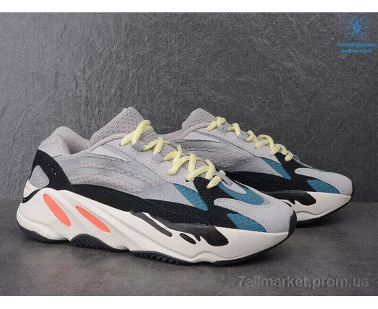 Кроссовки мужские модные Весна/осень A7524-4 світловідбивач (8 пар р.41-45) "SportLine" недорого оптом от прямого поставщика, изображение 2 Фотография Кроссовки мужские модные Весна/осень A7524-4 світловідбивач (8 пар р.41-45) "SportLine" недорого оптом от прямого поставщика, изображение 2