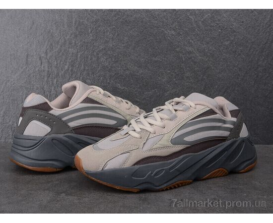 Кроссовки мужские модные Весна/осень A7524-3 (8 пар р.41-45) "SportLine" недорого оптом от прямого поставщика, изображение 2 Фотография Кроссовки мужские модные Весна/осень A7524-3 (8 пар р.41-45) "SportLine" недорого оптом от прямого поставщика, изображение 2