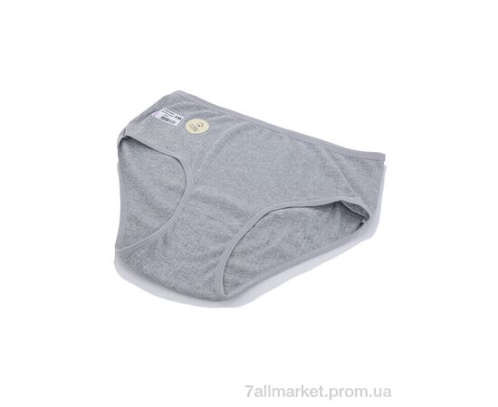 Трусы Весна/осень 4003 (1XL) mix (12 шт. р.сетка XL) "OL" недорого оптом от прямого поставщика, изображение 2 Фотография Трусы Весна/осень 4003 (1XL) mix (12 шт. р.сетка XL) "OL" недорого оптом от прямого поставщика, изображение 2