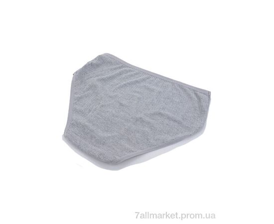 Трусы Весна/осень 4003 (1XL) mix (12 шт. р.сетка XL) "OL" недорого оптом от прямого поставщика, изображение 3 Фотография Трусы Весна/осень 4003 (1XL) mix (12 шт. р.сетка XL) "OL" недорого оптом от прямого поставщика, изображение 3