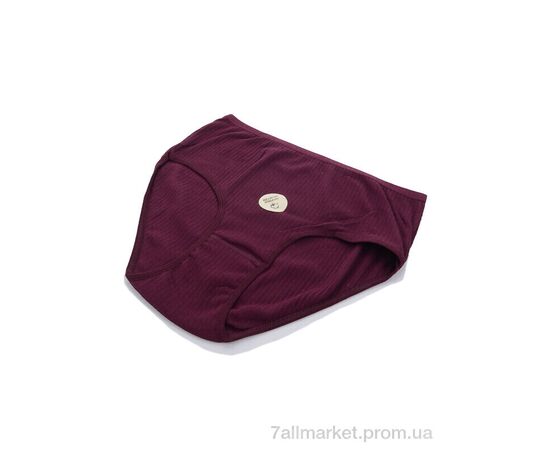 Трусы Весна/осень 4003 (2XL) mix (12 шт. р.сетка 2XL) "OL" недорого оптом от прямого поставщика, изображение 2 Фотография Трусы Весна/осень 4003 (2XL) mix (12 шт. р.сетка 2XL) "OL" недорого оптом от прямого поставщика, изображение 2