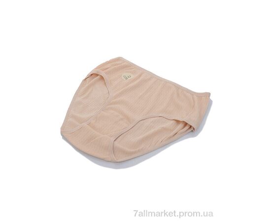 Трусы Весна/осень 4003 (3XL) mix (12 шт. р.сетка 3XL) "OL" недорого оптом от прямого поставщика, изображение 2 Фотография Трусы Весна/осень 4003 (3XL) mix (12 шт. р.сетка 3XL) "OL" недорого оптом от прямого поставщика, изображение 2