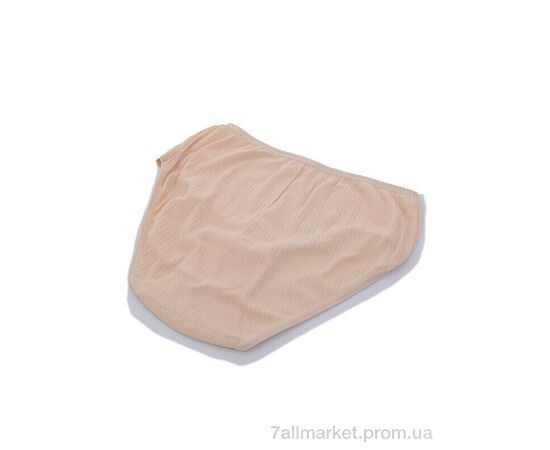 Трусы Весна/осень 4003 (3XL) mix (12 шт. р.сетка 3XL) "OL" недорого оптом от прямого поставщика, изображение 3 Фотография Трусы Весна/осень 4003 (3XL) mix (12 шт. р.сетка 3XL) "OL" недорого оптом от прямого поставщика, изображение 3