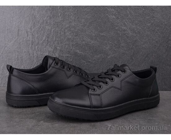 Кросівки чоловічі модні Весна/осінь D3052-1 (8 пар р.40-45) "Kulada-UCSS-MD" недорого оптом від прямого постачальника, зображення 2