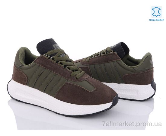 Кросівки жіночі модні Весна/осінь B809-2 (8 пар р.36-41) "Chok" недорого оптом від прямого постачальника, зображення 2 Кросівки жіночі модні Весна/осінь B809-2 (8 пар р.36-41) "Chok" недорого оптом від прямого постачальника, зображення 2