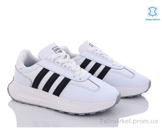 Кросівки жіночі модні Весна/осінь B809-3 (8 пар р.36-41) "Chok" недорого оптом від прямого постачальника, зображення 2 Кросівки жіночі модні Весна/осінь B809-3 (8 пар р.36-41) "Chok" недорого оптом від прямого постачальника, зображення 2