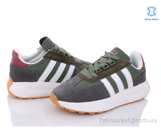 Кросівки жіночі модні Весна/осінь B809-4 (8 пар р.36-41) "Chok" недорого оптом від прямого постачальника, зображення 2 Кросівки жіночі модні Весна/осінь B809-4 (8 пар р.36-41) "Chok" недорого оптом від прямого постачальника, зображення 2