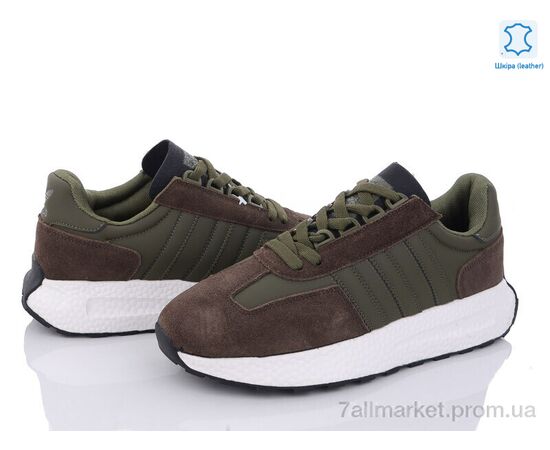 Кросівки чоловічі модні Весна/осінь A809-2 (8 пар р.41-46) "Chok" недорого оптом від прямого постачальника, зображення 2 Кросівки чоловічі модні Весна/осінь A809-2 (8 пар р.41-46) "Chok" недорого оптом від прямого постачальника, зображення 2