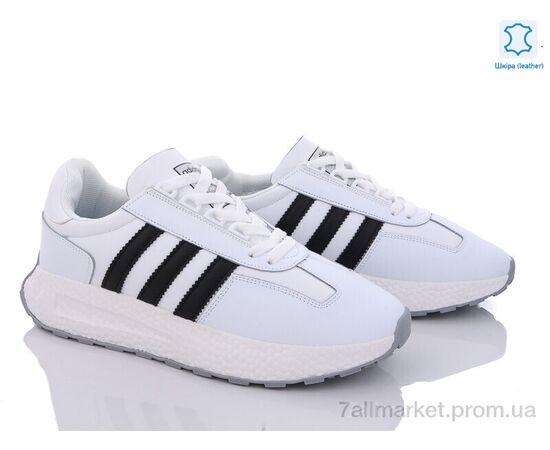 Кросівки чоловічі модні Весна/осінь A809-3 (8 пар р.41-46) "Chok" недорого оптом від прямого постачальника, зображення 2 Кросівки чоловічі модні Весна/осінь A809-3 (8 пар р.41-46) "Chok" недорого оптом від прямого постачальника, зображення 2