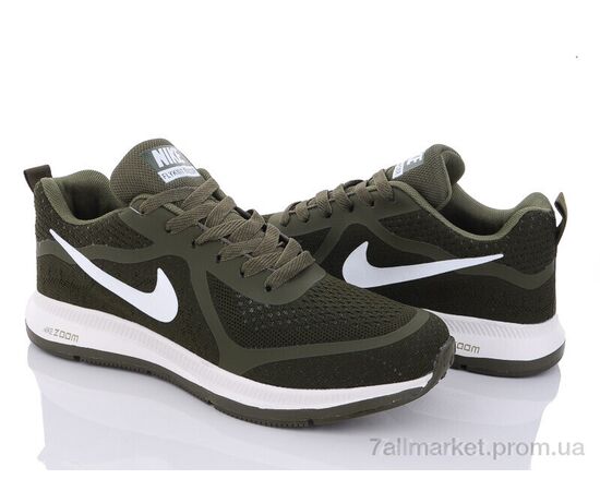 Кросівки чоловічі модні Весна/осінь A805-3 (8 пар р.41-46) "Chok" недорого оптом від прямого постачальника, зображення 2 Кросівки чоловічі модні Весна/осінь A805-3 (8 пар р.41-46) "Chok" недорого оптом від прямого постачальника, зображення 2