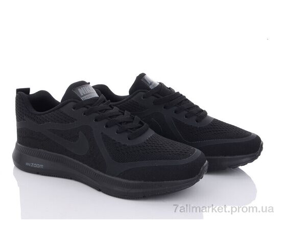 Кросівки чоловічі модні Весна/осінь A805-6 (8 пар р.41-46) "Chok" недорого оптом від прямого постачальника, зображення 2 Кросівки чоловічі модні Весна/осінь A805-6 (8 пар р.41-46) "Chok" недорого оптом від прямого постачальника, зображення 2