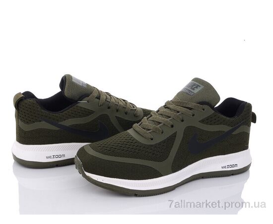 Кросівки чоловічі модні Весна/осінь A805-7 (8 пар р.41-46) "Chok" недорого оптом від прямого постачальника, зображення 2 Кросівки чоловічі модні Весна/осінь A805-7 (8 пар р.41-46) "Chok" недорого оптом від прямого постачальника, зображення 2