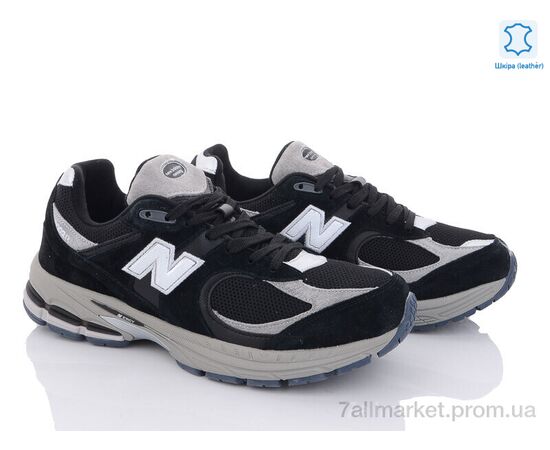 Кросівки чоловічі модні Весна/осінь A810-1 (8 пар р.41-46) "Chok" недорого оптом від прямого постачальника, зображення 2 Кросівки чоловічі модні Весна/осінь A810-1 (8 пар р.41-46) "Chok" недорого оптом від прямого постачальника, зображення 2