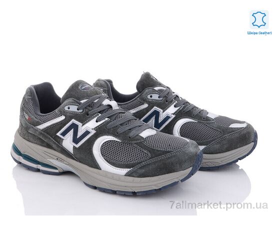 Кросівки чоловічі модні Весна/осінь A810-5 (8 пар р.41-46) "Chok" недорого оптом від прямого постачальника, зображення 2 Кросівки чоловічі модні Весна/осінь A810-5 (8 пар р.41-46) "Chok" недорого оптом від прямого постачальника, зображення 2