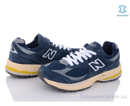 Кросівки чоловічі модні Весна/осінь A810-3 (8 пар р.41-46) "Chok" недорого оптом від прямого постачальника, зображення 2 Кросівки чоловічі модні Весна/осінь A810-3 (8 пар р.41-46) "Chok" недорого оптом від прямого постачальника, зображення 2