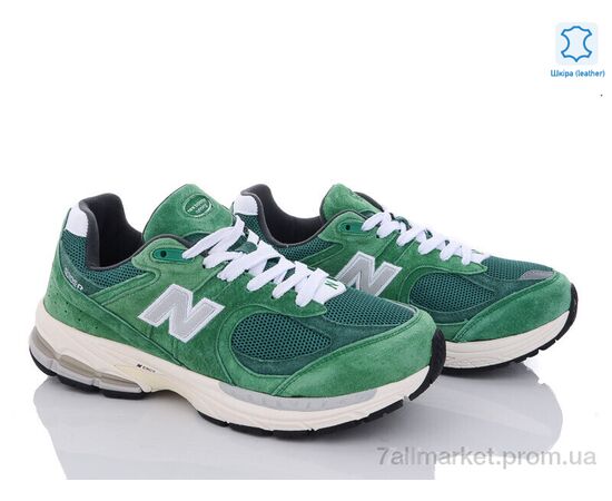 Кросівки чоловічі модні Весна/осінь A810-2 (8 пар р.41-46) "Chok" недорого оптом від прямого постачальника, зображення 2 Кросівки чоловічі модні Весна/осінь A810-2 (8 пар р.41-46) "Chok" недорого оптом від прямого постачальника, зображення 2