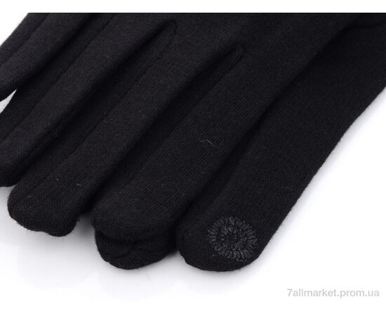 Рукавички жіночі Весна/осінь BDR01Ж трикотаж начіс (10 шт. р.сітка6,5-8,5) "TUZZI" недорого оптом від прямого постачальника, зображення 2 Рукавички жіночі Весна/осінь BDR01Ж трикотаж начіс (10 шт. р.сітка6,5-8,5) "TUZZI" недорого оптом від прямого постачальника, зображення 2