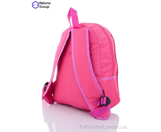Портфель дитячий GR003 35*27*12 см, "Reluna Group" недорого оптом від прямого постачальника, зображення 2