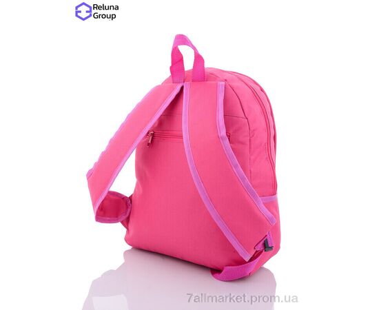 Портфель дитячий GR004 35*27*12 см, "Reluna Group" недорого оптом від прямого постачальника, зображення 2