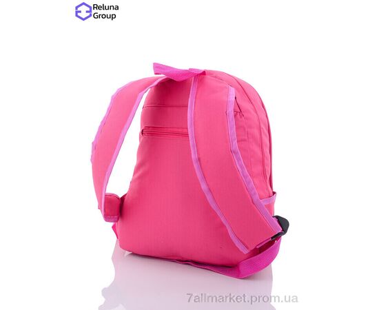 Портфель дитячий GR007 35*27*12 см, "Reluna Group" недорого оптом від прямого постачальника, зображення 2