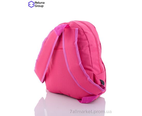 Портфель дитячий GR008 35*27*12 см, "Reluna Group" недорого оптом від прямого постачальника, зображення 2