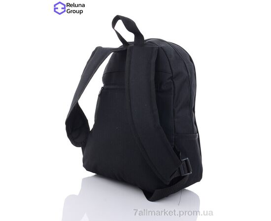 Портфель дитячий GR010 35*27*12 см, "Reluna Group" недорого оптом від прямого постачальника, зображення 2