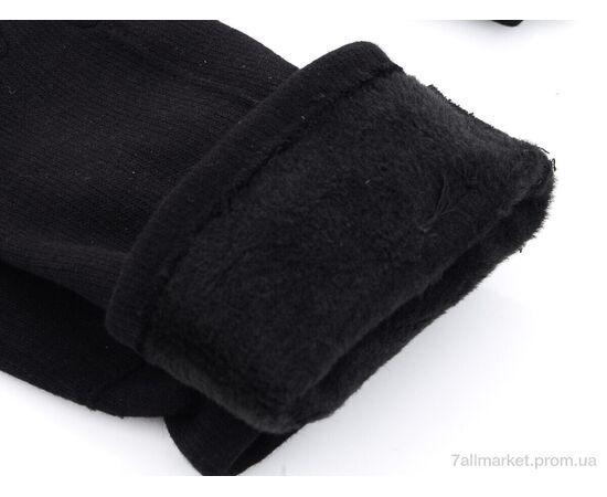 Фотография Перчатки женские Весна/осень A05 black (12 шт. р.сетка 6,5-8,5) "KUINH" недорого оптом от прямого поставщика, изображение 3