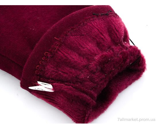 Фотография Перчатки женские Весна/осень A011 mix (12 шт. р.сетка 6,5-8,5) "KUINH" недорого оптом от прямого поставщика, изображение 2