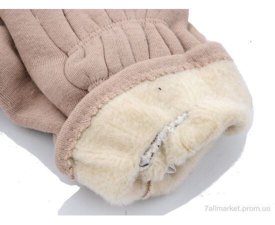 Фотография Перчатки женские Весна/осень A012 mix (12 шт. р.сетка 6,5-8,5) "KUINH" недорого оптом от прямого поставщика, изображение 2