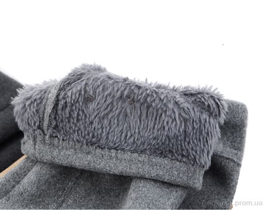 Фотография Перчатки женские Весна/осень CA5 mix (10 шт. р.сетка 6,5-8,5) "KUINH" недорого оптом от прямого поставщика, изображение 3