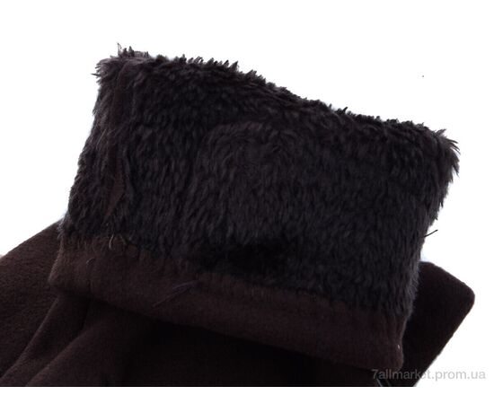 Фотография Перчатки женские Весна/осень CA8 mix (10 шт. р.сетка 6,5-8,5) "KUINH" недорого оптом от прямого поставщика, изображение 3