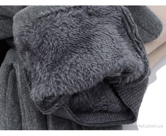 Фотография Перчатки женские Весна/осень CA10 mix (10 шт. р.сетка 6,5-8,5) "KUINH" недорого оптом от прямого поставщика, изображение 3