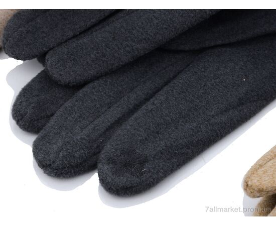 Рукавички жіночі Весна/осінь DA6 mix (10 шт. р.сітка6,5-8,5) "KUINH" недорого оптом від прямого постачальника, зображення 2